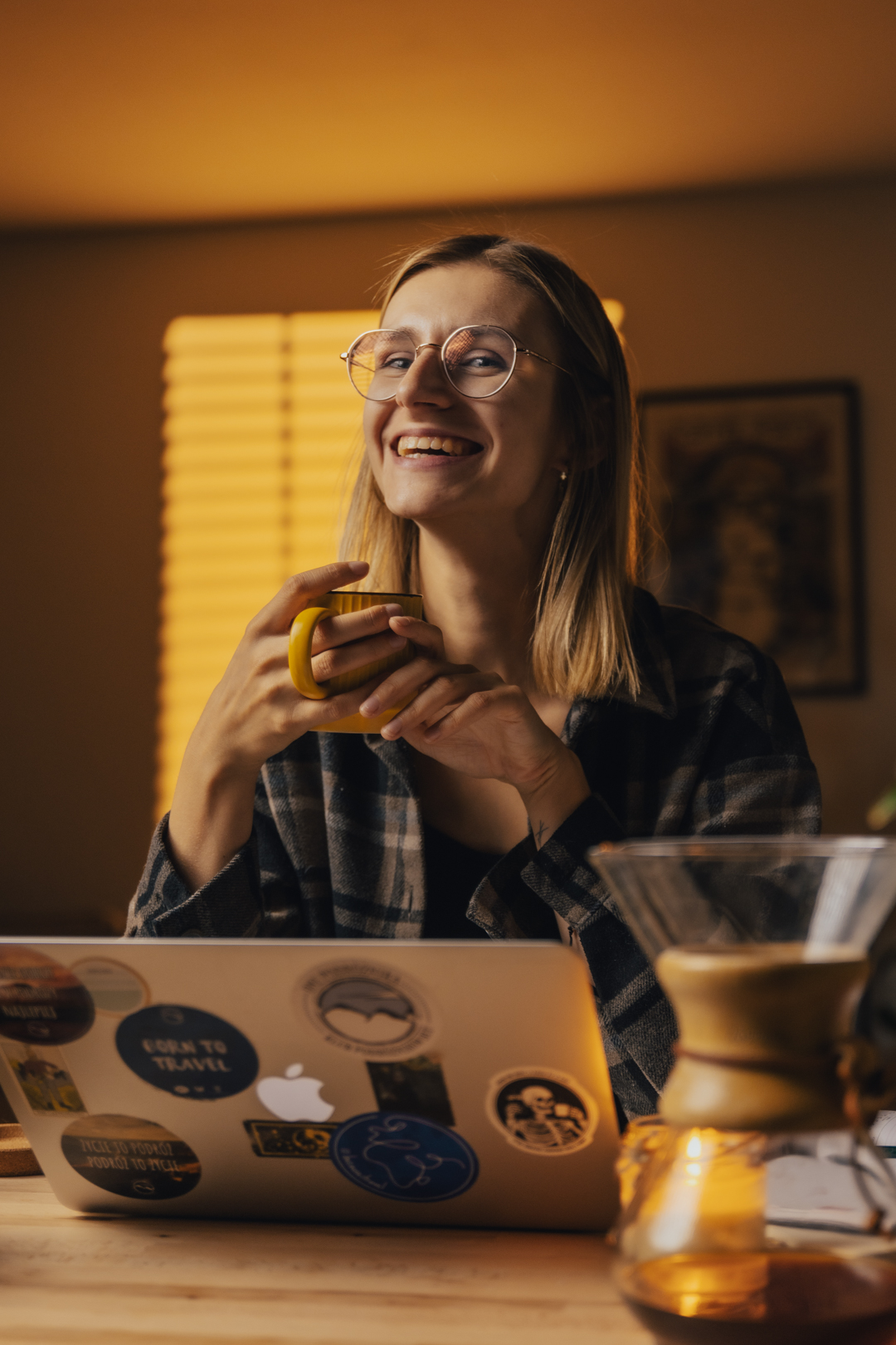 Kopia Karo pracownica-4