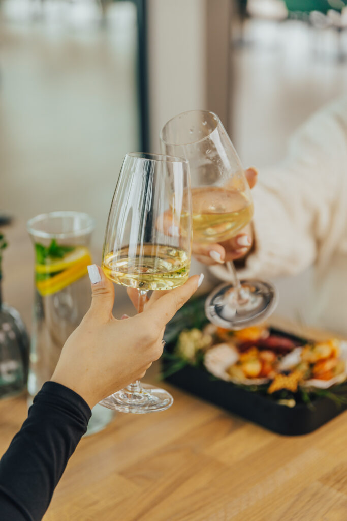 Kopia Leśna Przystań_1080px-2