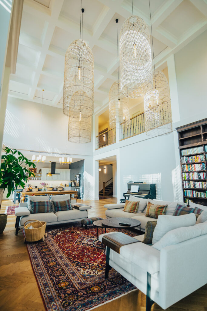 Kopia Parkowa_1080px-9