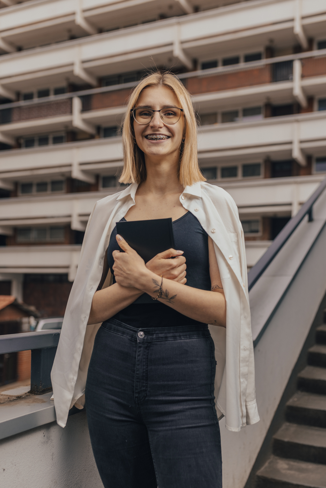 Kopia Piżmak Media-23