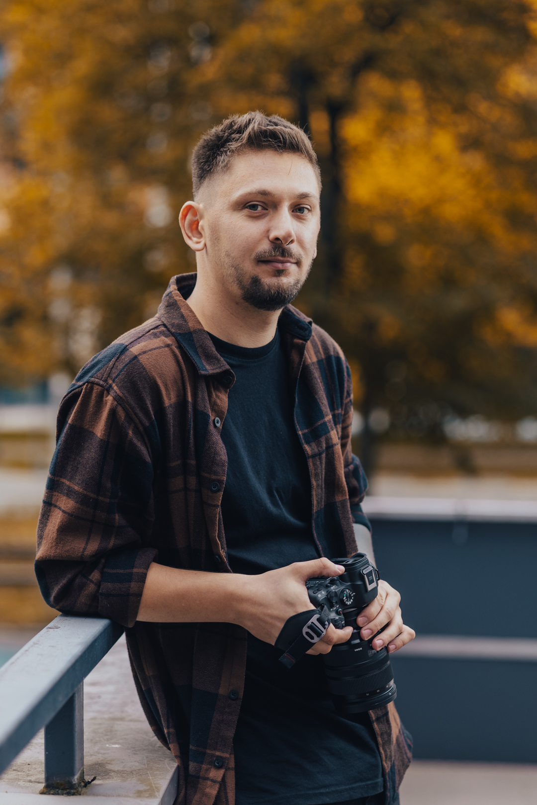 Kopia Piżmak Media-25