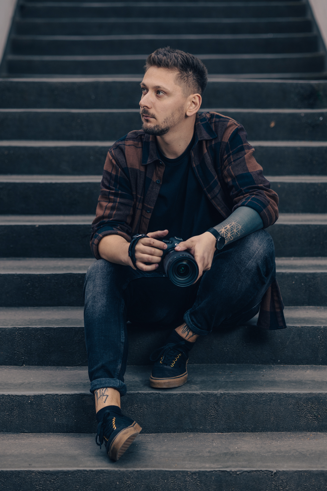 Kopia Piżmak Media-46