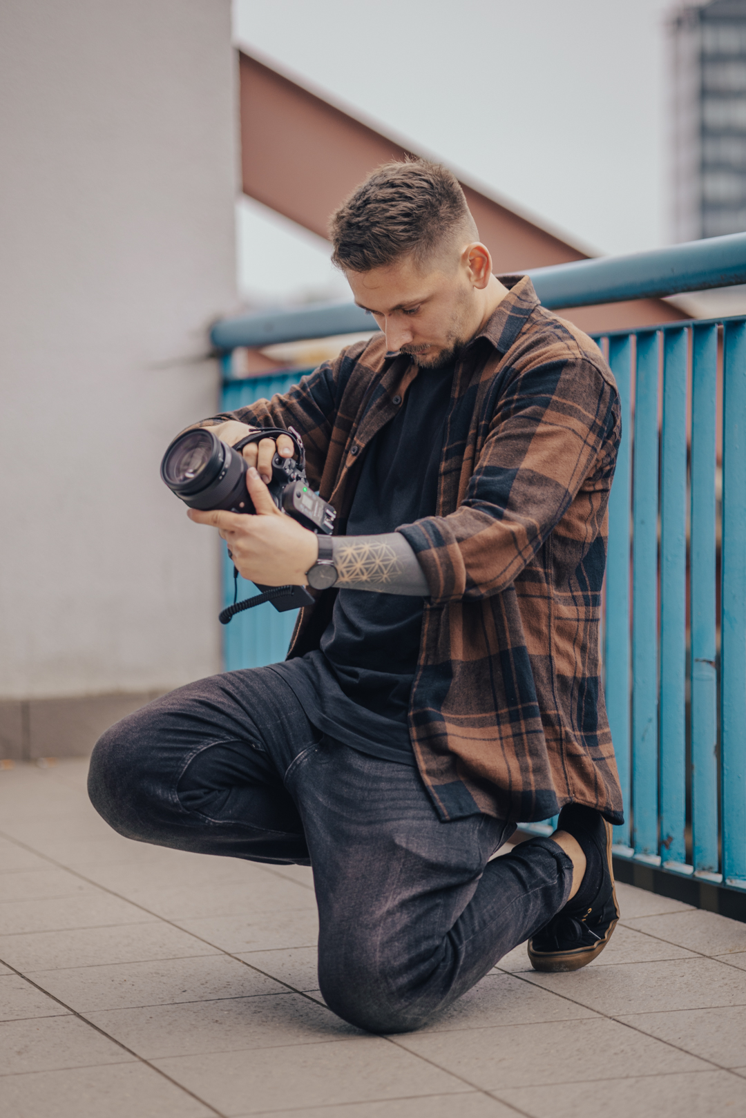 Kopia Piżmak Media-53