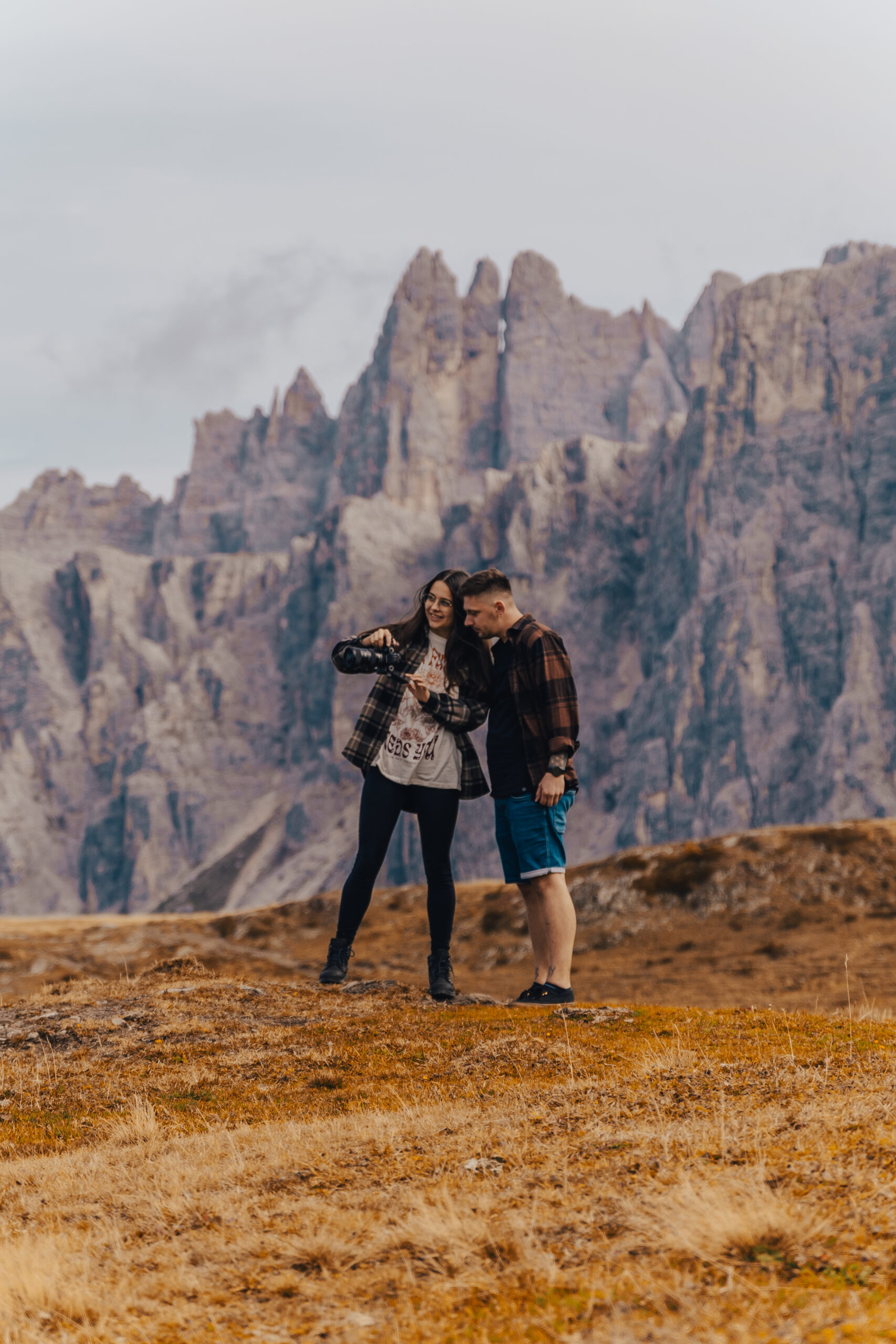 Kopia Piżmak Media-65