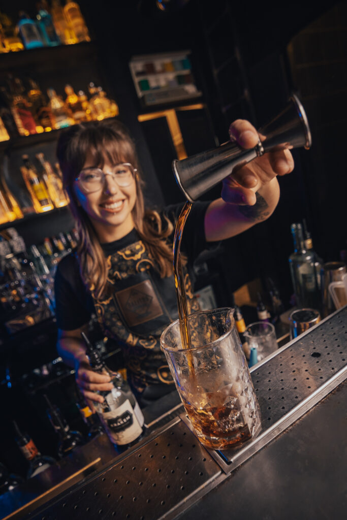 Kopia Rumbar_nasyp-20